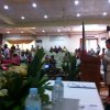 Oathtaking Ceremonies